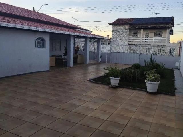 Casa venda em Brasília, Plano Piloto
