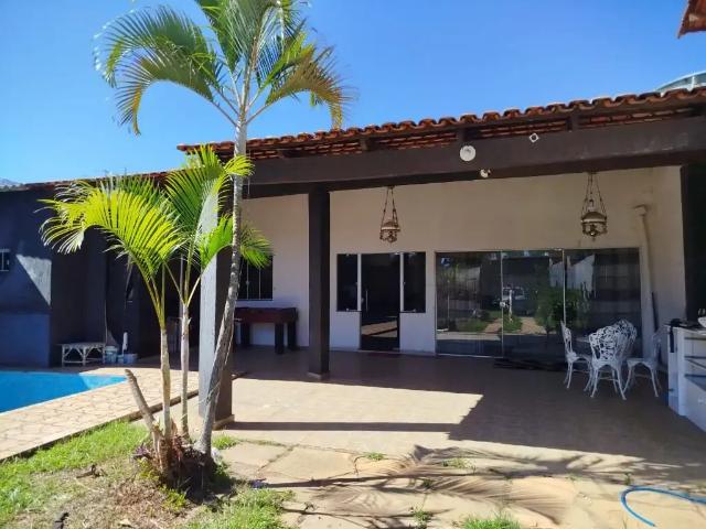 Casa venda em Região Geográfica Imediata do Distrito Federal, Região Integrada de Desenvolvimento do Distrito Federal e Entorno