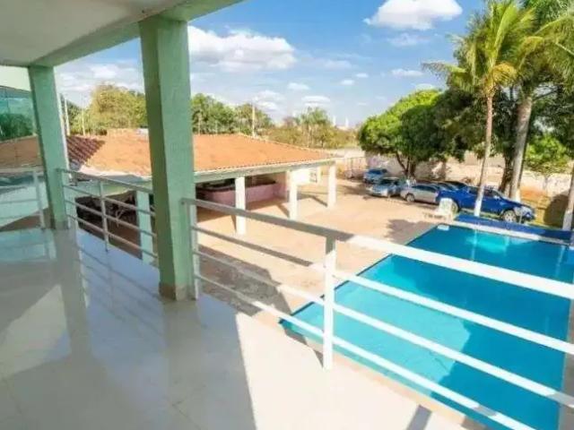 Casa venda em Região Geográfica Imediata do Distrito Federal, Região Integrada de Desenvolvimento do Distrito Federal e Entorno