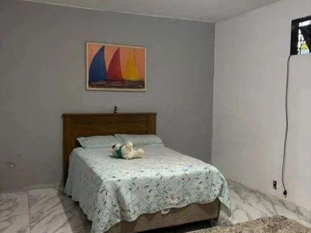 Casa venda em Lago Norte, Região Geográfica Intermediária do Distrito Federal