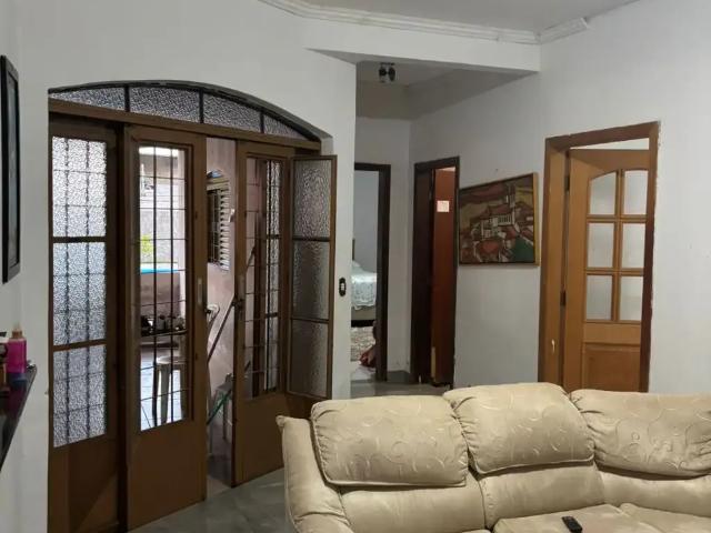 Casa venda em Região Geográfica Imediata do Distrito Federal, Região Integrada de Desenvolvimento do Distrito Federal e Entorno