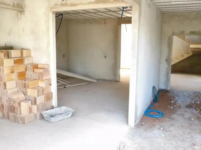 Casa venda em Região Geográfica Imediata do Distrito Federal, Região Integrada de Desenvolvimento do Distrito Federal e Entorno