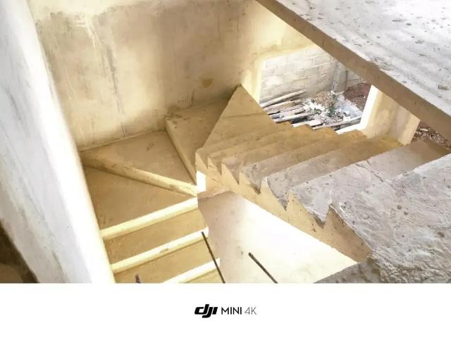 Casa venda em Região Geográfica Imediata do Distrito Federal, Região Integrada de Desenvolvimento do Distrito Federal e Entorno