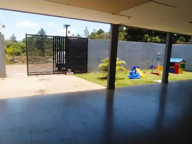 Casa venda em Região Geográfica Imediata do Distrito Federal, Região Integrada de Desenvolvimento do Distrito Federal e Entorno
