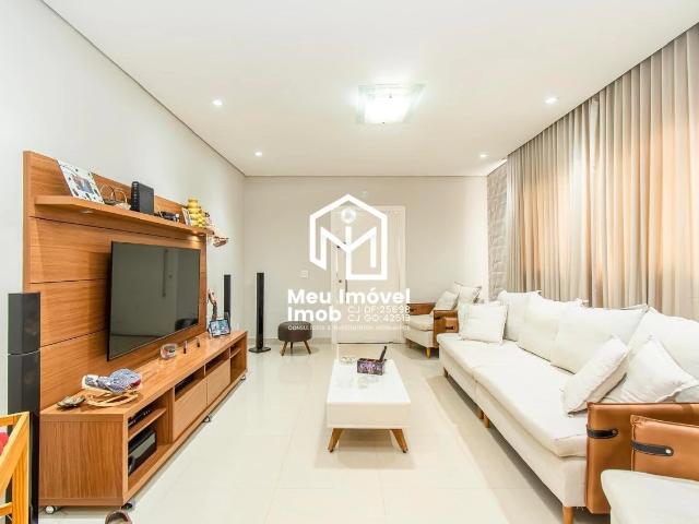 Casa venda em Arniqueira, Região Geográfica Intermediária do Distrito Federal