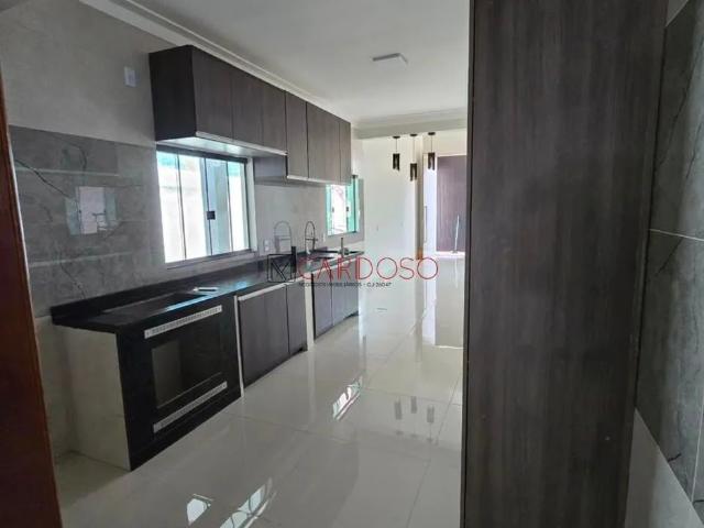 Casa venda em Vila Areal, Arniqueira
