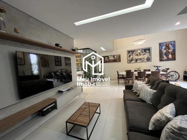 Casa venda em Vila Areal, Arniqueira
