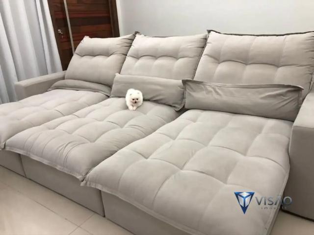 Casa venda em Condomínio Oásis, Arniqueira