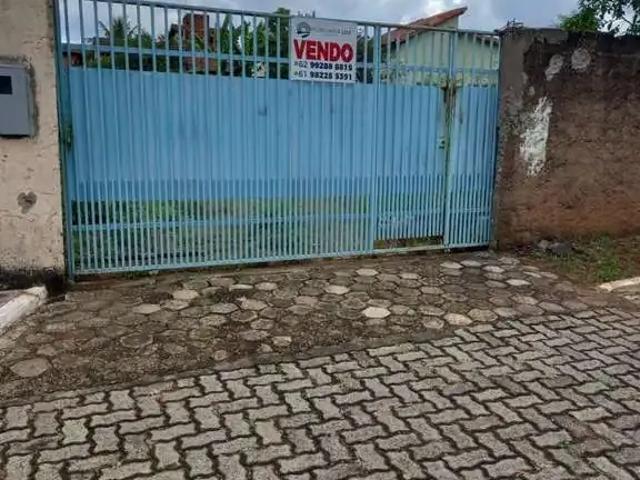 Casa venda em Região Geográfica Imediata do Distrito Federal, Região Integrada de Desenvolvimento do Distrito Federal e Entorno