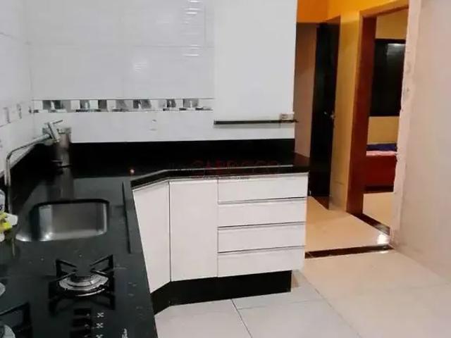 Casa venda em Região Geográfica Imediata do Distrito Federal, Região Integrada de Desenvolvimento do Distrito Federal e Entorno