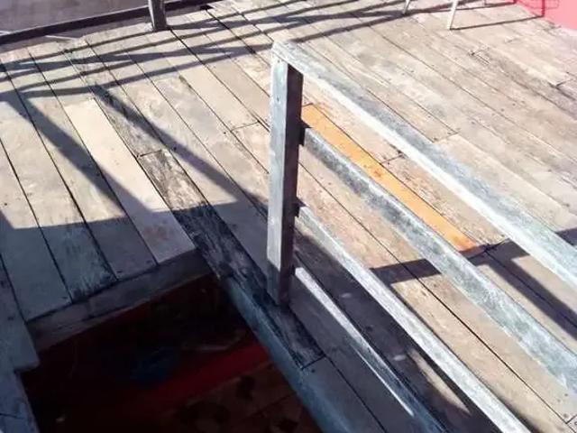 Casa venda em Vila Areal, Arniqueira