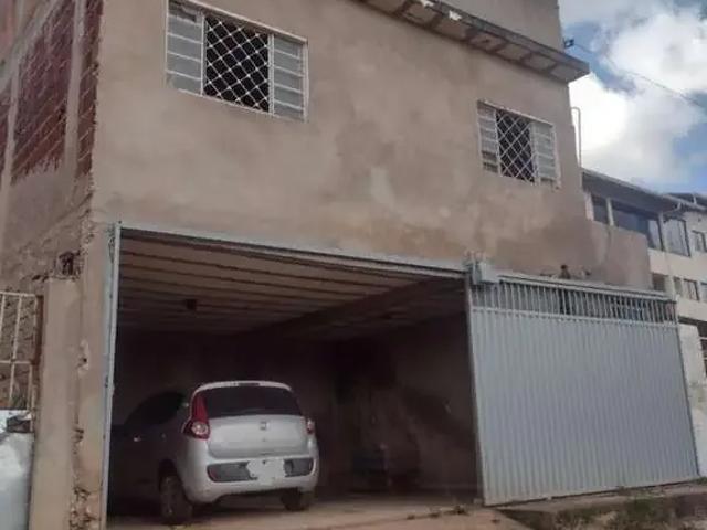 Casa venda em Região Geográfica Imediata do Distrito Federal, Região Integrada de Desenvolvimento do Distrito Federal e Entorno