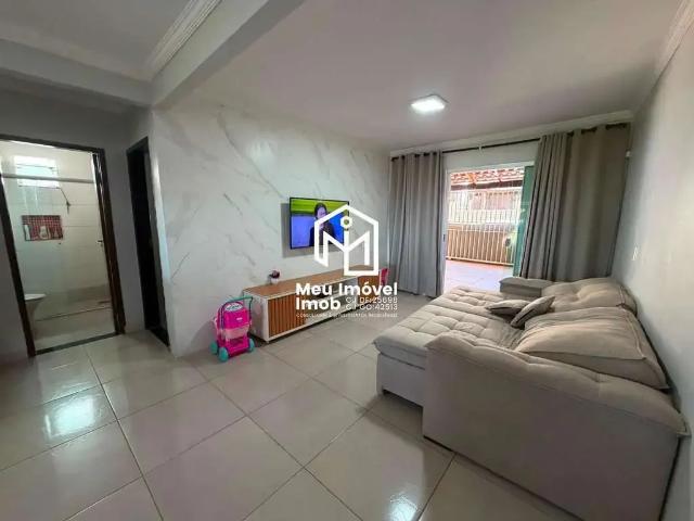 Casa venda em Região Geográfica Imediata do Distrito Federal, Região Integrada de Desenvolvimento do Distrito Federal e Entorno