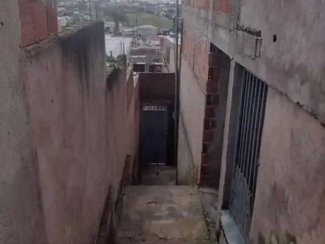 Casa venda em Vila Areal, Arniqueira