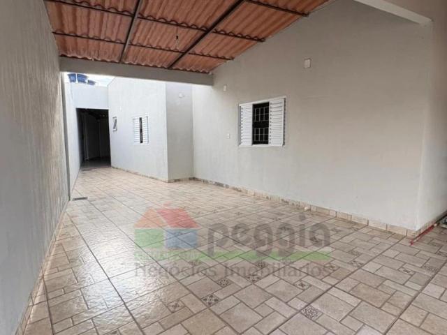 Casa venda em Vila Areal, Arniqueira