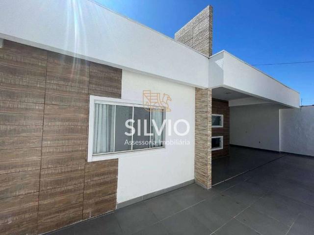 Casa venda em Arniqueira, Região Geográfica Intermediária do Distrito Federal