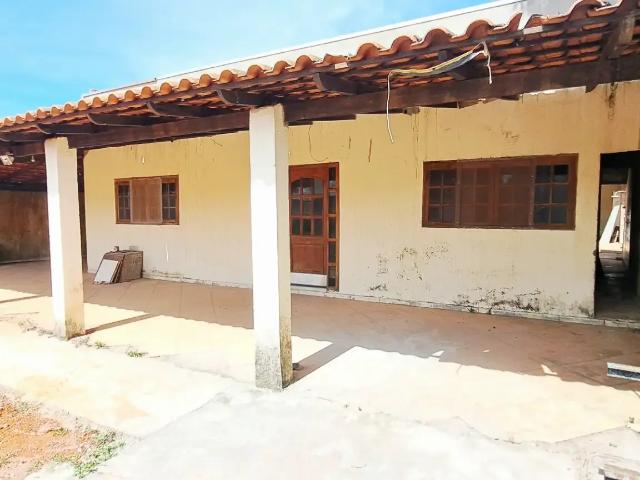 Casa venda em Região Geográfica Imediata do Distrito Federal, Região Integrada de Desenvolvimento do Distrito Federal e Entorno