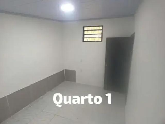 Casa venda em Região Geográfica Imediata do Distrito Federal, Região Integrada de Desenvolvimento do Distrito Federal e Entorno