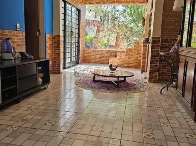 Casa venda em Região Geográfica Imediata do Distrito Federal, Região Integrada de Desenvolvimento do Distrito Federal e Entorno
