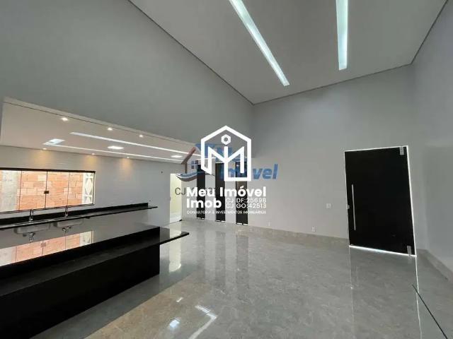 Casa venda em Região Geográfica Imediata do Distrito Federal, Região Integrada de Desenvolvimento do Distrito Federal e Entorno