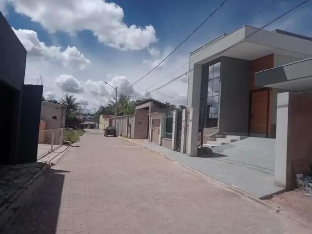 Casa venda em Condomínio Oásis, Arniqueira