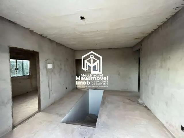 Casa venda em Setor Habitacional Taquari, Lago Norte