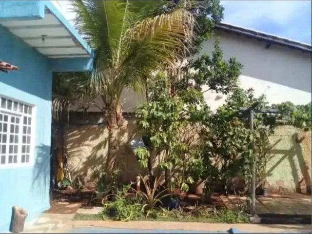 Casa venda em Região Geográfica Imediata do Distrito Federal, Região Integrada de Desenvolvimento do Distrito Federal e Entorno