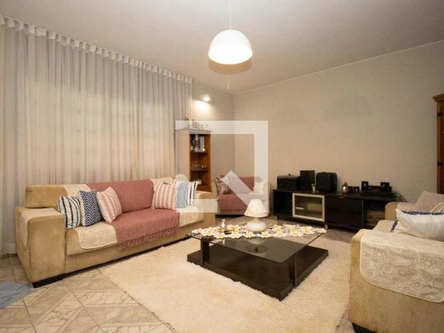 Casa venda em Grande Colorado, Sobradinho