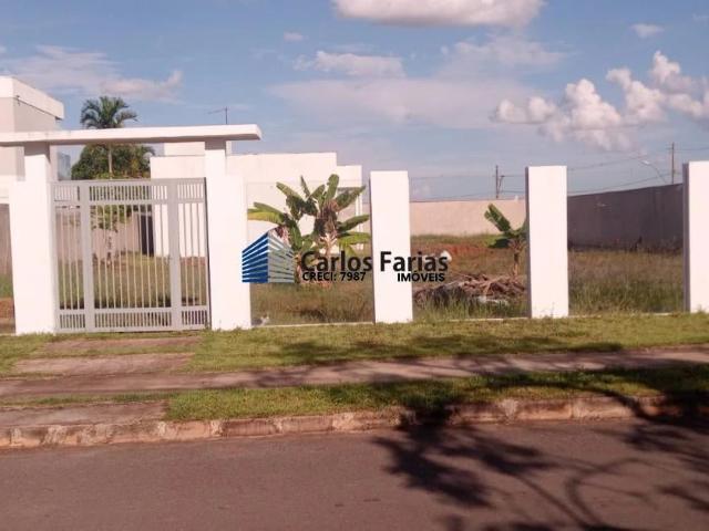 Casa venda em Setor Habitacional Taquari, Lago Norte