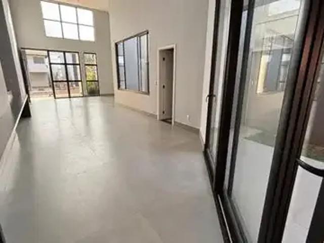 Casa venda em Região Geográfica Imediata do Distrito Federal, Região Integrada de Desenvolvimento do Distrito Federal e Entorno