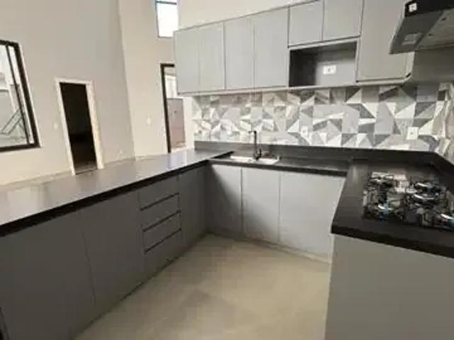 Casa venda em Região Geográfica Imediata do Distrito Federal, Região Integrada de Desenvolvimento do Distrito Federal e Entorno