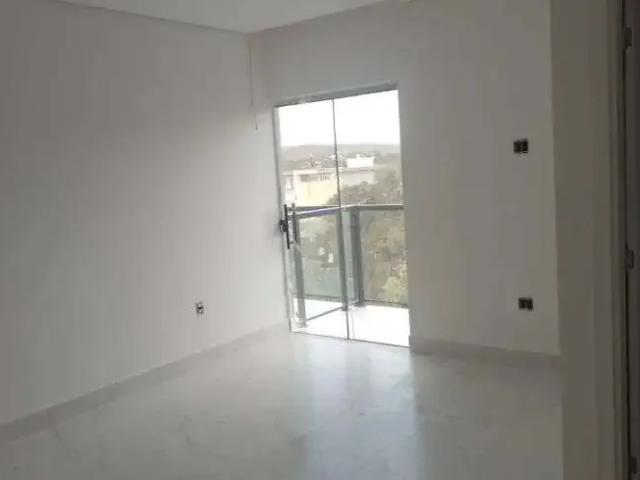 Casa venda em Região Geográfica Imediata do Distrito Federal, Região Integrada de Desenvolvimento do Distrito Federal e Entorno