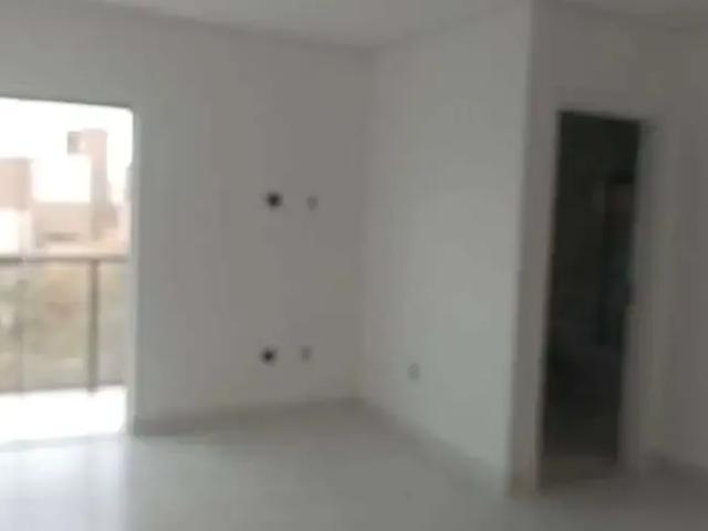 Casa venda em Região Geográfica Imediata do Distrito Federal, Região Integrada de Desenvolvimento do Distrito Federal e Entorno