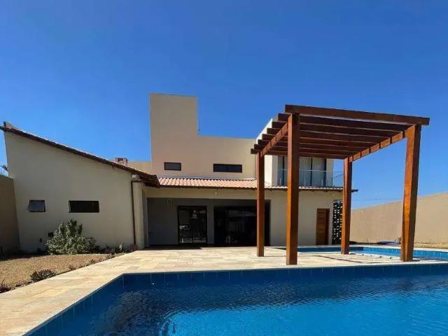 Casa venda em Região Geográfica Imediata do Distrito Federal, Região Integrada de Desenvolvimento do Distrito Federal e Entorno