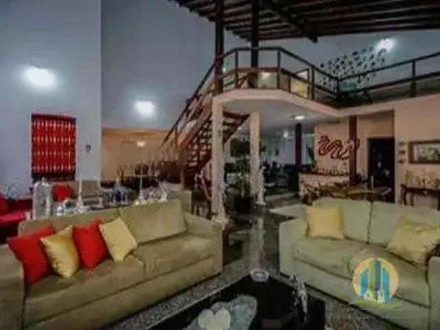 Casa venda em Região Geográfica Imediata do Distrito Federal, Região Integrada de Desenvolvimento do Distrito Federal e Entorno