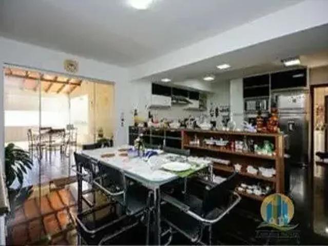Casa venda em Região Geográfica Imediata do Distrito Federal, Região Integrada de Desenvolvimento do Distrito Federal e Entorno