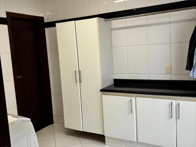 Casa venda em Condomínio Ouro Vermelho 1, Jardim Botânico