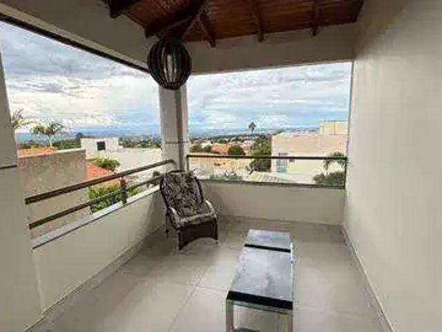 Casa venda em Região Geográfica Imediata do Distrito Federal, Região Integrada de Desenvolvimento do Distrito Federal e Entorno