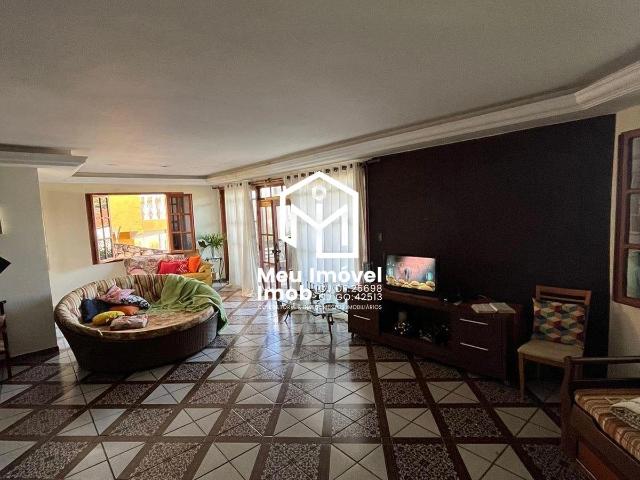 Casa venda em Condomínio Ville de Montagne, Jardim Botânico
