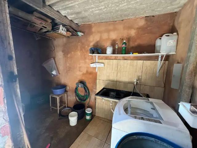 Casa venda em Região Geográfica Imediata do Distrito Federal, Região Integrada de Desenvolvimento do Distrito Federal e Entorno