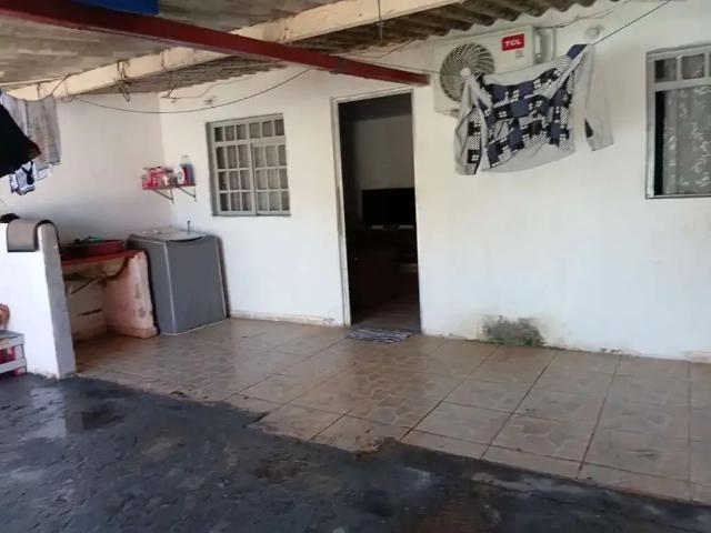 Casa venda em Região Geográfica Imediata do Distrito Federal, Região Integrada de Desenvolvimento do Distrito Federal e Entorno