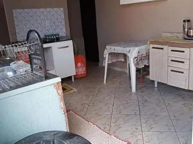 Casa venda em Região Geográfica Imediata do Distrito Federal, Região Integrada de Desenvolvimento do Distrito Federal e Entorno