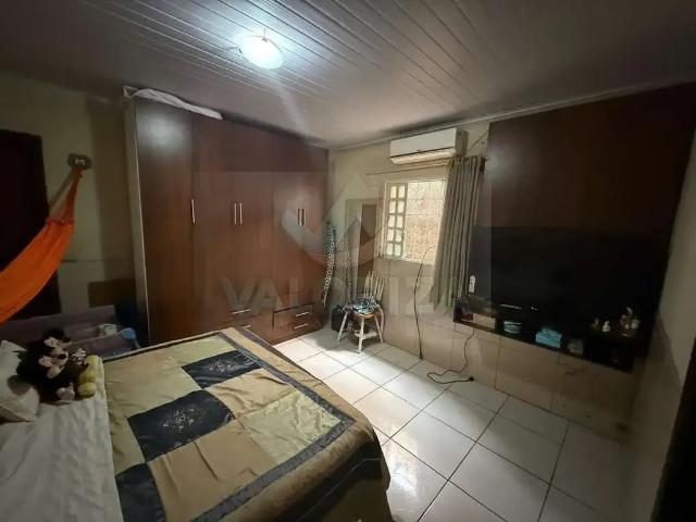Casa venda em Região Geográfica Imediata do Distrito Federal, Região Integrada de Desenvolvimento do Distrito Federal e Entorno