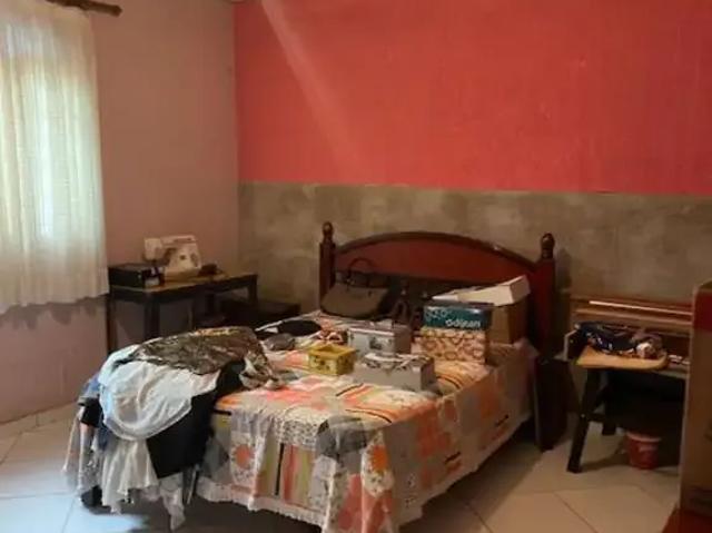 Casa venda em Região Geográfica Imediata do Distrito Federal, Região Integrada de Desenvolvimento do Distrito Federal e Entorno