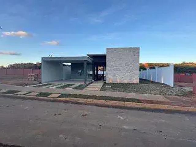 Casa venda em Região Geográfica Imediata do Distrito Federal, Região Integrada de Desenvolvimento do Distrito Federal e Entorno