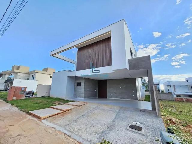 Casa venda em Região Geográfica Imediata do Distrito Federal, Região Integrada de Desenvolvimento do Distrito Federal e Entorno