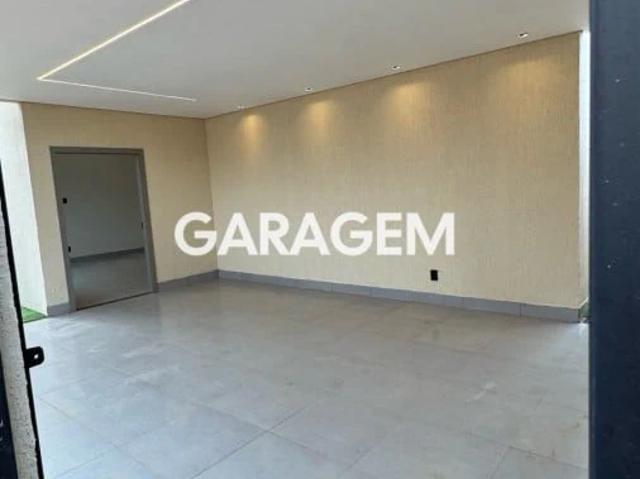Casa venda em Sobradinho, Região Geográfica Intermediária do Distrito Federal