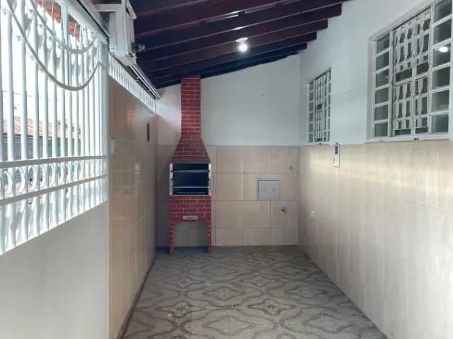 Casa venda em Região Geográfica Imediata do Distrito Federal, Região Integrada de Desenvolvimento do Distrito Federal e Entorno