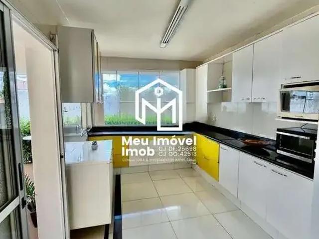 Casa venda em Região Geográfica Imediata do Distrito Federal, Região Integrada de Desenvolvimento do Distrito Federal e Entorno