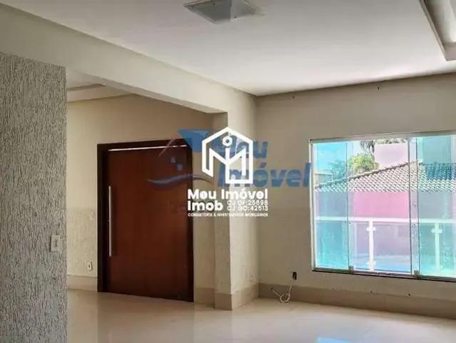 Casa venda em Região Geográfica Imediata do Distrito Federal, Região Integrada de Desenvolvimento do Distrito Federal e Entorno